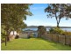 136 Steyne Rd, Saratoga NSW 2251