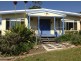 12 View Pde, Saratoga NSW 2251