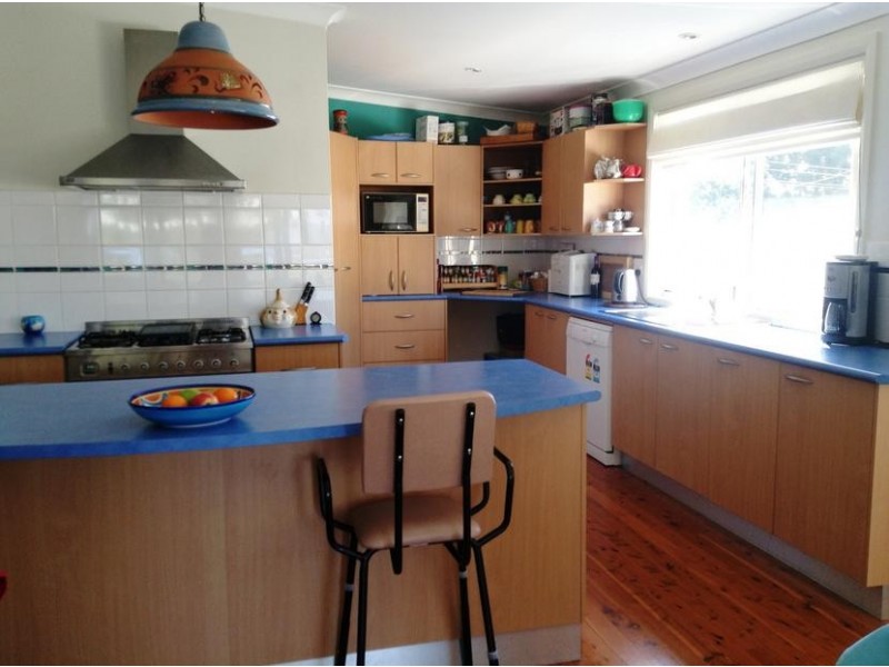 12 View Pde, Saratoga NSW 2251