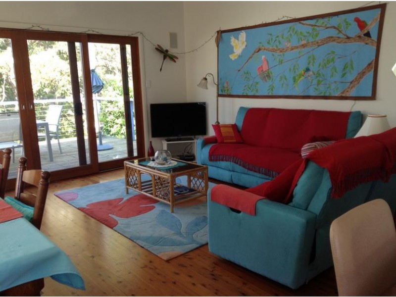 12 View Pde, Saratoga NSW 2251