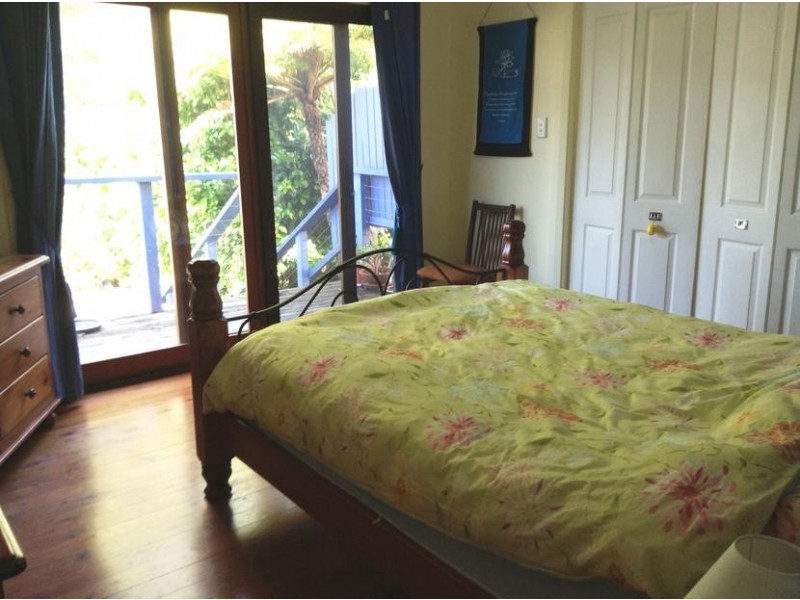 12 View Pde, Saratoga NSW 2251