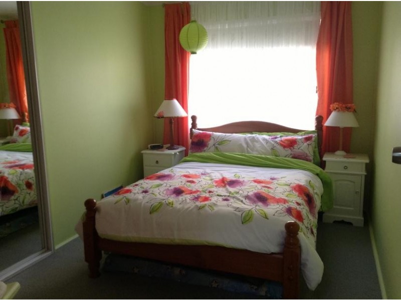 12 View Pde, Saratoga NSW 2251