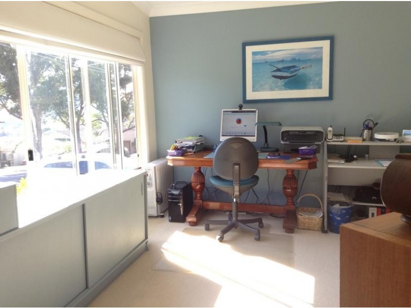 12 View Pde, Saratoga NSW 2251