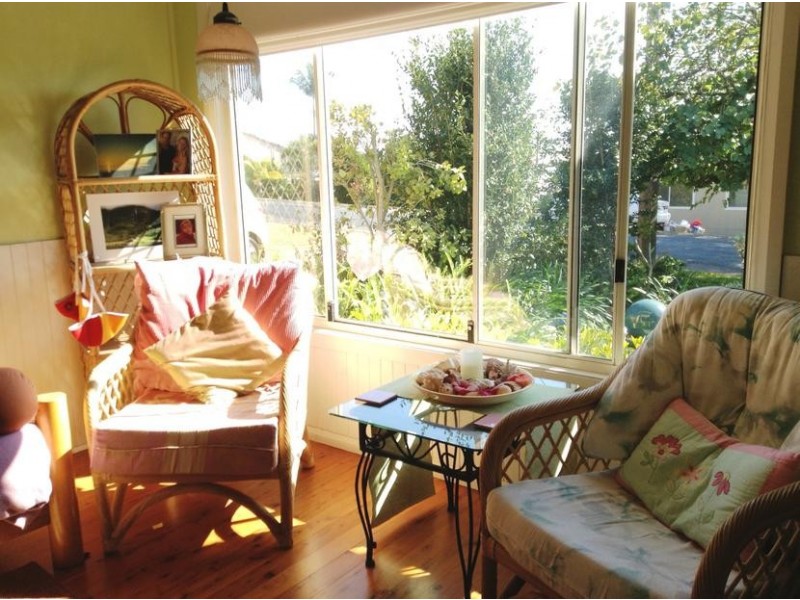 12 View Pde, Saratoga NSW 2251