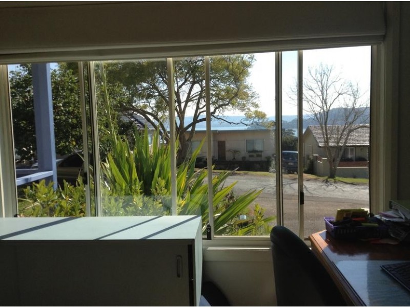 12 View Pde, Saratoga NSW 2251