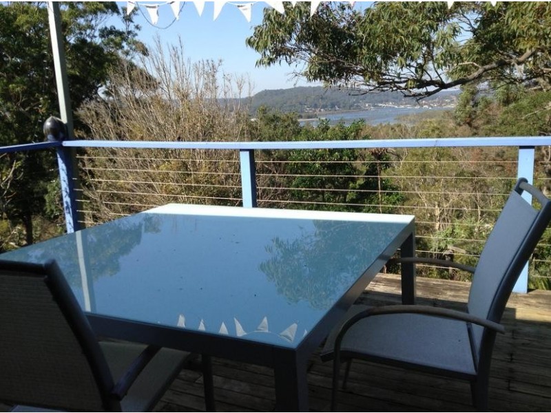 12 View Pde, Saratoga NSW 2251