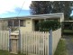 10 Mirreen Ave, Davistown NSW 2251