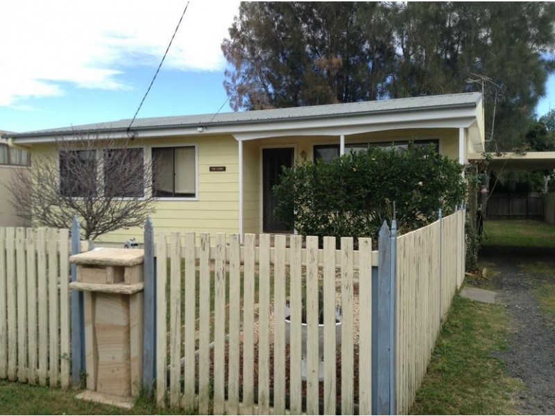 10 Mirreen Ave, Davistown NSW 2251