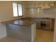 10 Mirreen Ave, Davistown NSW 2251