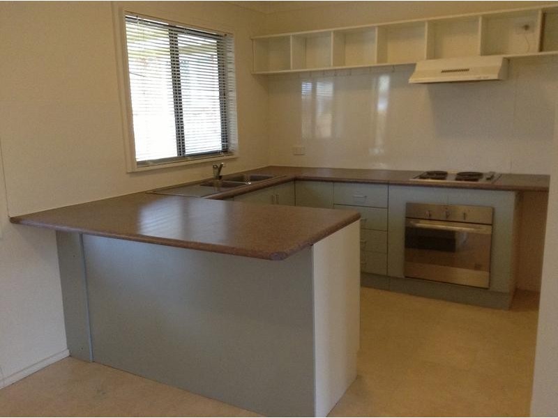 10 Mirreen Ave, Davistown NSW 2251