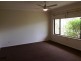 10 Mirreen Ave, Davistown NSW 2251