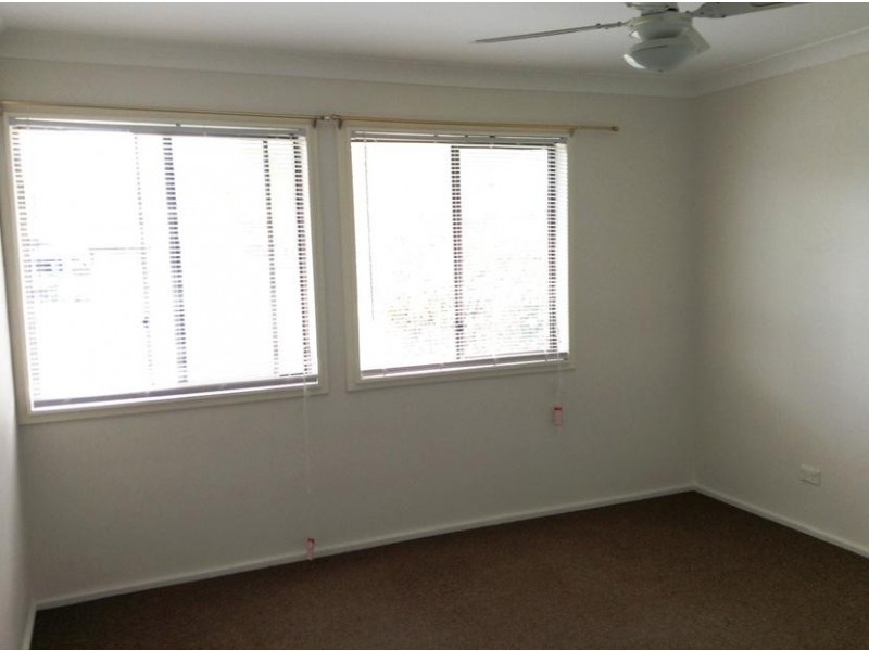 10 Mirreen Ave, Davistown NSW 2251