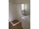 10 Mirreen Ave, Davistown NSW 2251