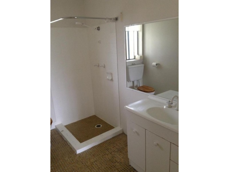 10 Mirreen Ave, Davistown NSW 2251