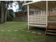 10 Mirreen Ave, Davistown NSW 2251