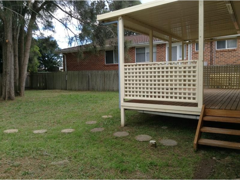 10 Mirreen Ave, Davistown NSW 2251