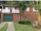 196 Steyne Rd, Saratoga NSW 2251