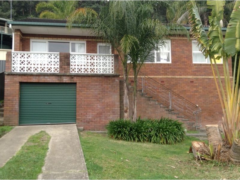 196 Steyne Rd, Saratoga NSW 2251