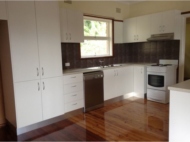 196 Steyne Rd, Saratoga NSW 2251