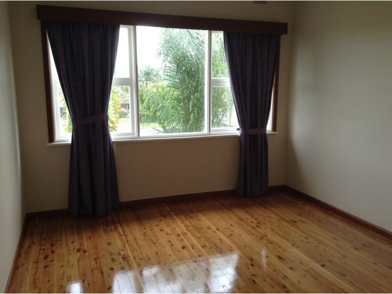 196 Steyne Rd, Saratoga NSW 2251