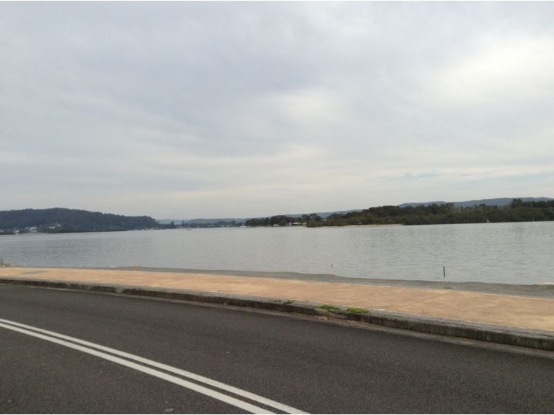 196 Steyne Rd, Saratoga NSW 2251