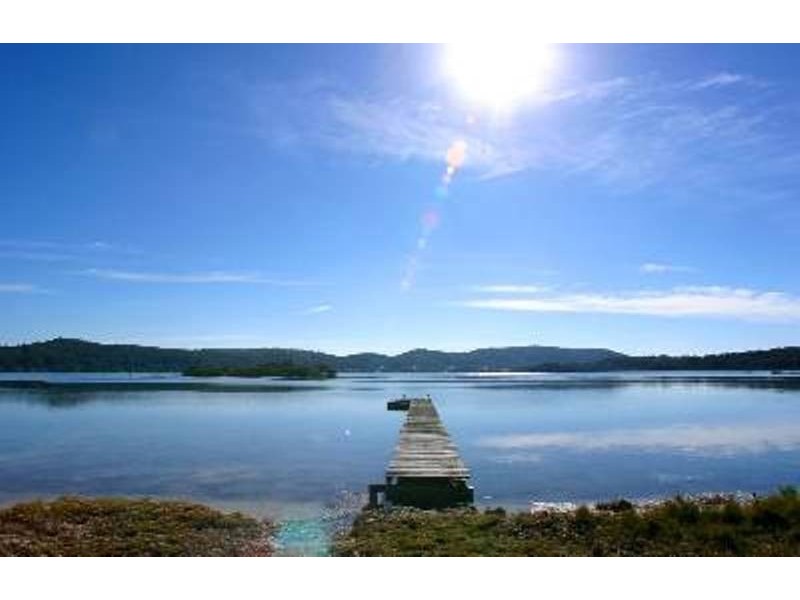 54 Kincumber Cr, Davistown NSW 2251