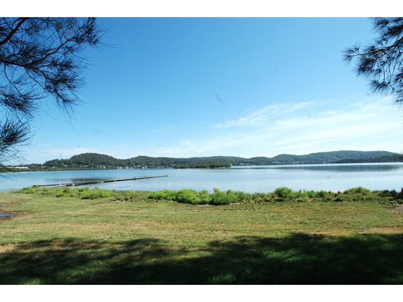 54 Kincumber Cr, Davistown NSW 2251