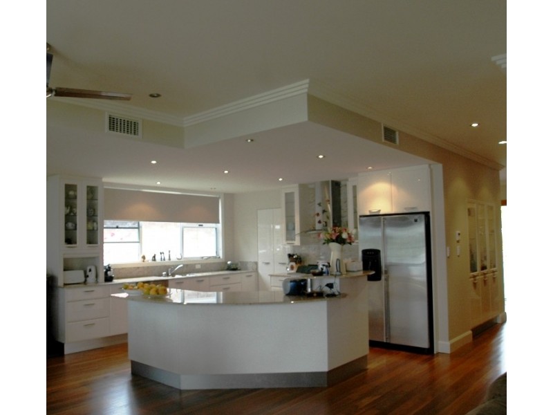 54 Kincumber Cr, Davistown NSW 2251