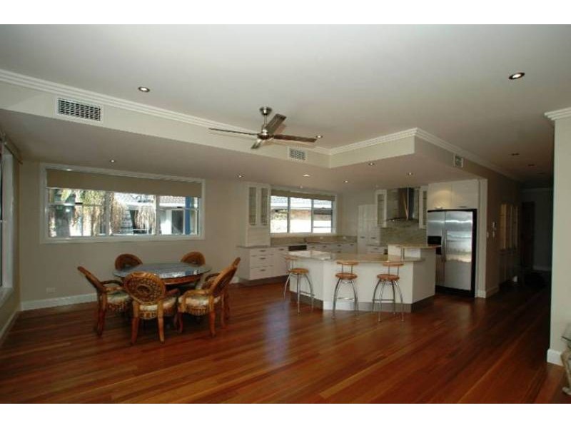 54 Kincumber Cr, Davistown NSW 2251