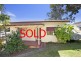 107 Davistown Rd, Saratoga NSW 2251