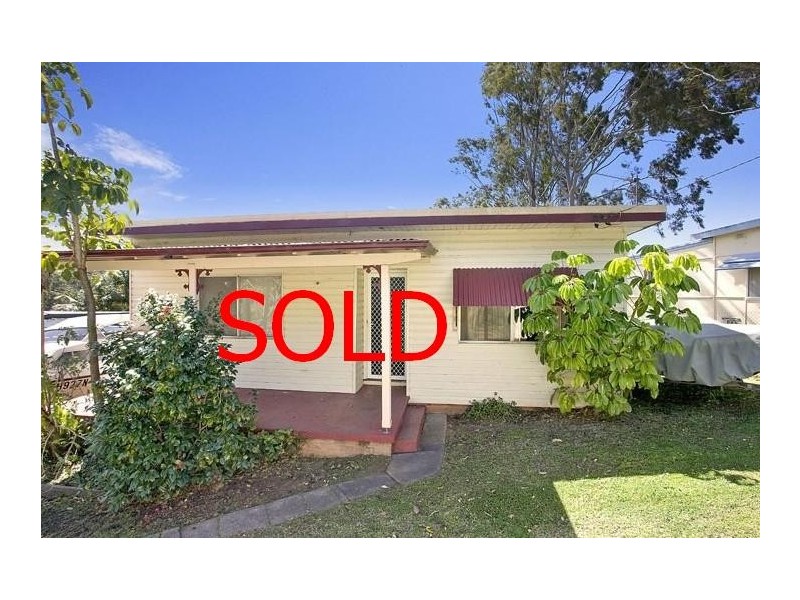 107 Davistown Rd, Saratoga NSW 2251