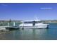 107 Davistown Rd, Saratoga NSW 2251