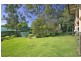 107 Davistown Rd, Saratoga NSW 2251