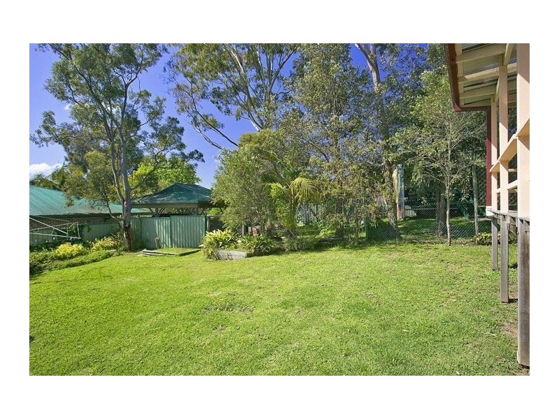 107 Davistown Rd, Saratoga NSW 2251