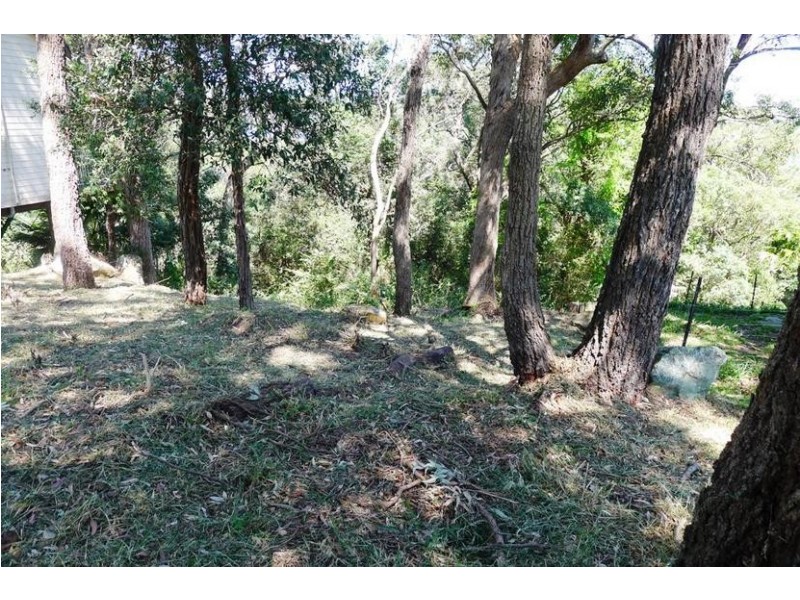 3 Shaw St, Saratoga NSW 2251