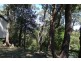 3 Shaw St, Saratoga NSW 2251
