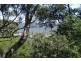 3 Shaw St, Saratoga NSW 2251
