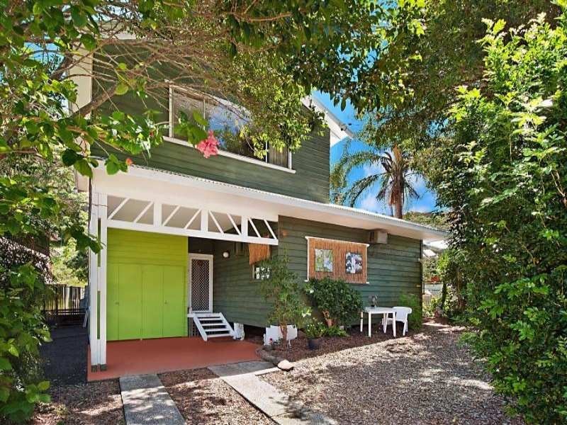 72 Henderson Rd, Saratoga NSW 2251