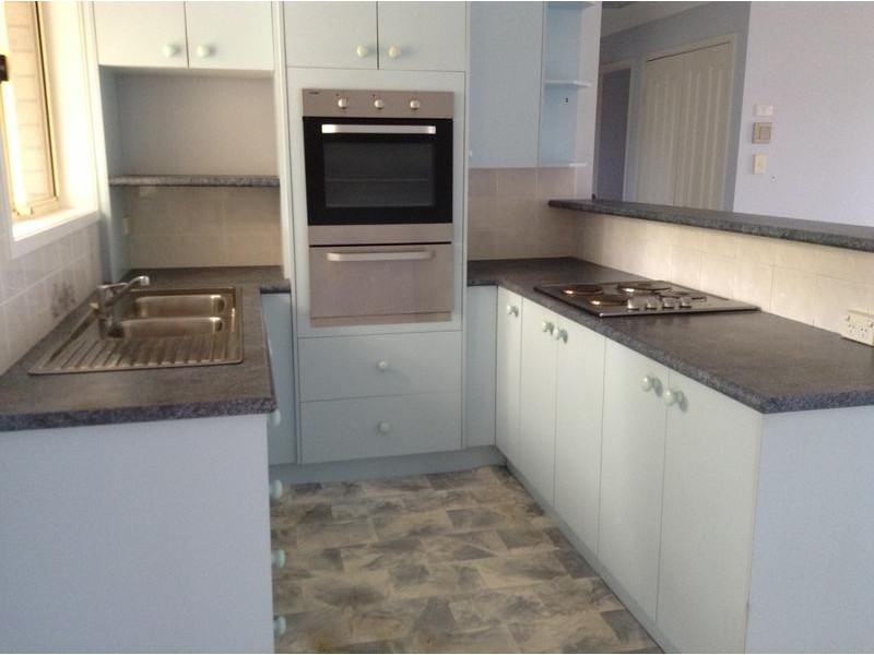 25 Morton Cres, Davistown NSW 2251