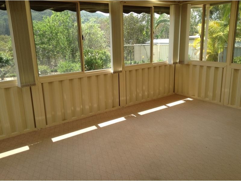 25 Morton Cres, Davistown NSW 2251