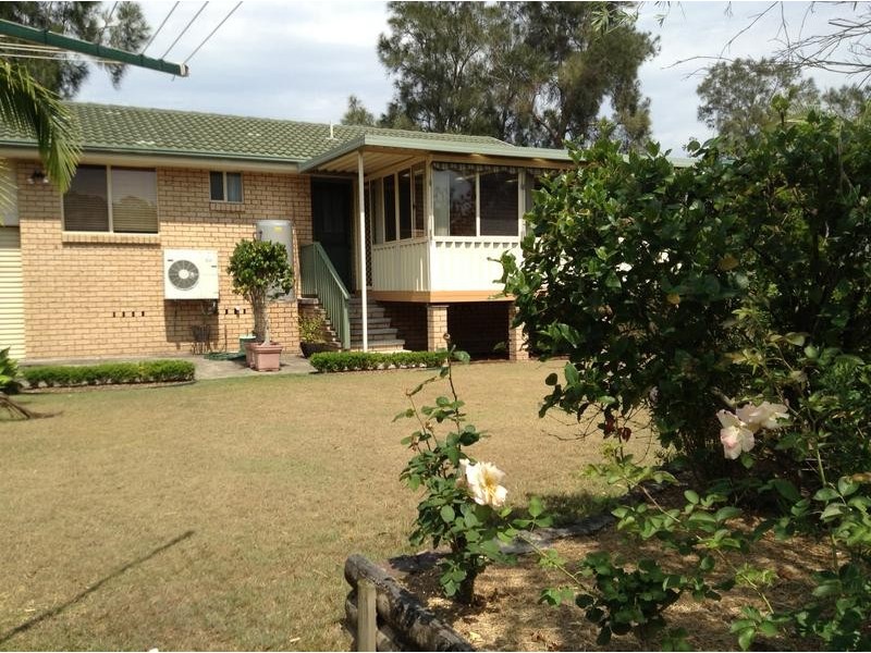 25 Morton Cres, Davistown NSW 2251