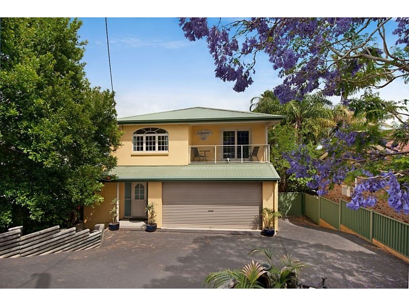 216 Davistown Road, Yattalunga NSW 2251