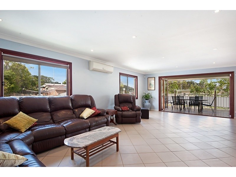 216 Davistown Road, Yattalunga NSW 2251