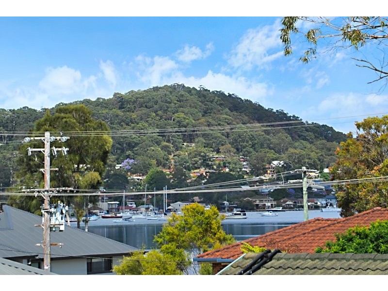 216 Davistown Road, Yattalunga NSW 2251