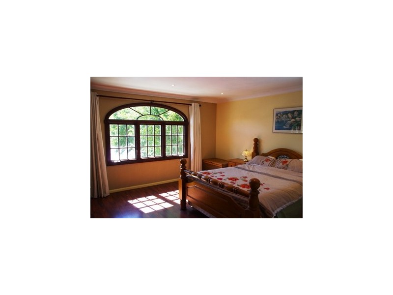 216 Davistown Road, Yattalunga NSW 2251