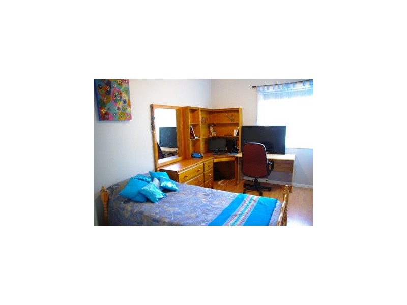 216 Davistown Road, Yattalunga NSW 2251