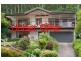 141 Broadwater Dr, Saratoga NSW 2251
