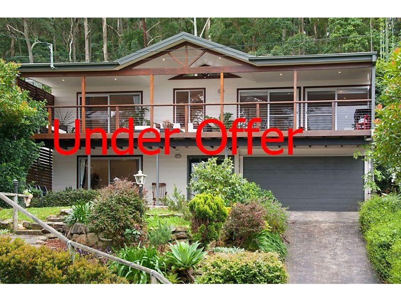 141 Broadwater Dr, Saratoga NSW 2251