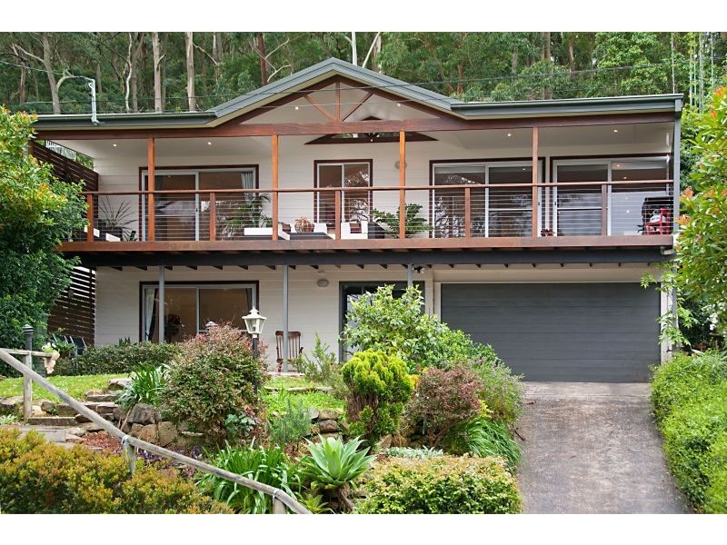 141 Broadwater Dr, Saratoga NSW 2251