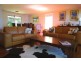 141 Broadwater Dr, Saratoga NSW 2251